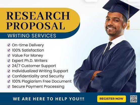 WhatsApp Image 2025-09-22 at 15.17.29_5722b350.jpg